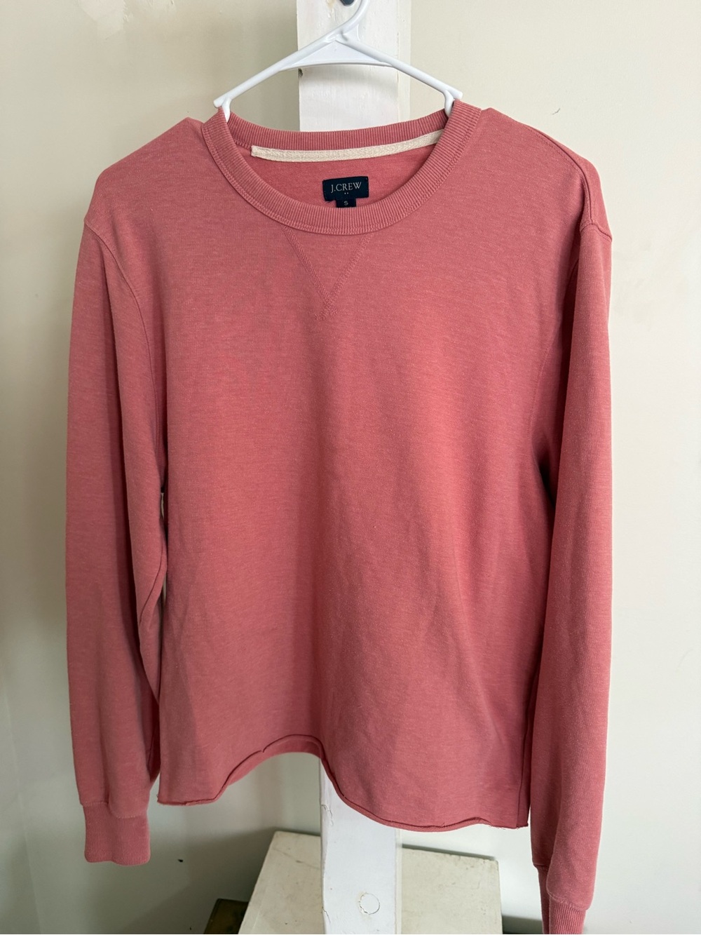 J. Crew Sweatshirt